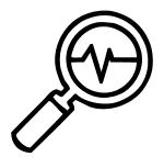 Бесплатная диагностика