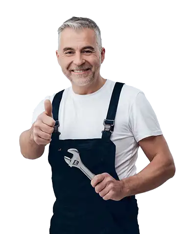 Мастер по ремонту General Electric