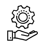 Оригинальные детали