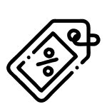 Интересные скидки